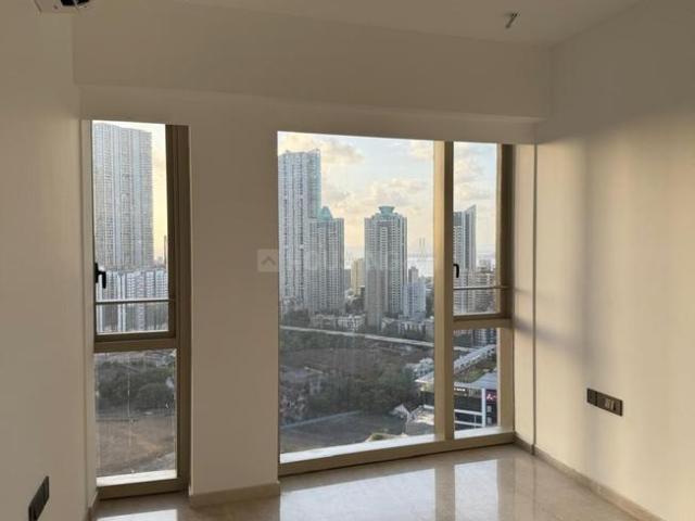 2 BHK Apartment in Worli for rent Mumbai. The reference number is 20879041
