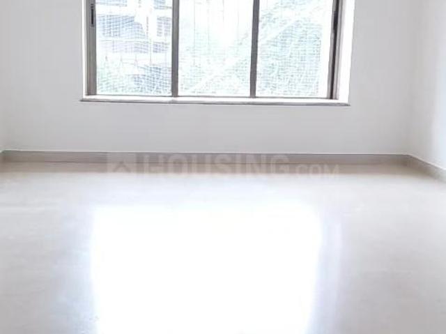 2 BHK Apartment in Worli for rent Mumbai. The reference number is 20955931