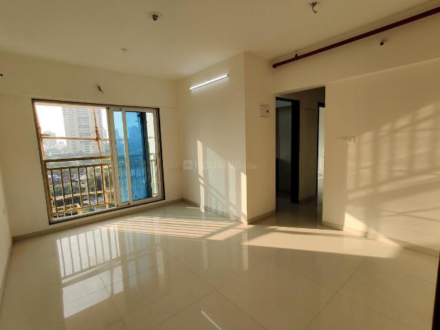 2 BHK Apartment in Worli for resale Mumbai South. The reference number is 17323938