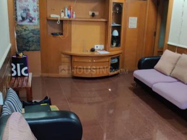 2 BHK Apartment in Worli for resale Mumbai. The reference number is 14593335