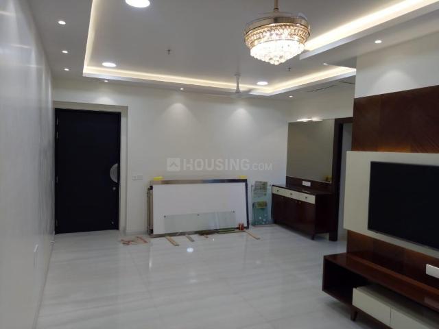 2 BHK Apartment in Worli for resale Mumbai. The reference number is 15560346