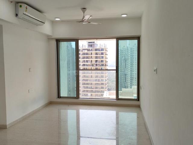2 BHK Apartment in Worli for resale Mumbai. The reference number is 15110835