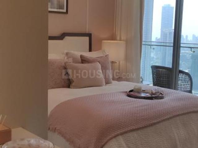 2 BHK Apartment in Worli for resale Mumbai. The reference number is 16704011