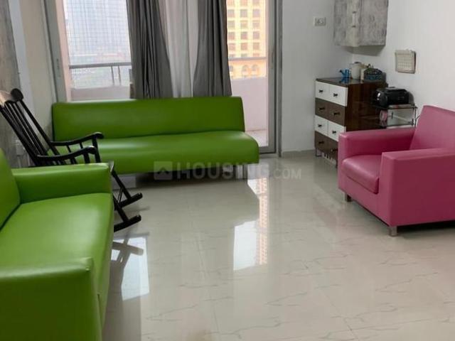 2 BHK Apartment in Worli for resale Mumbai. The reference number is 17783060