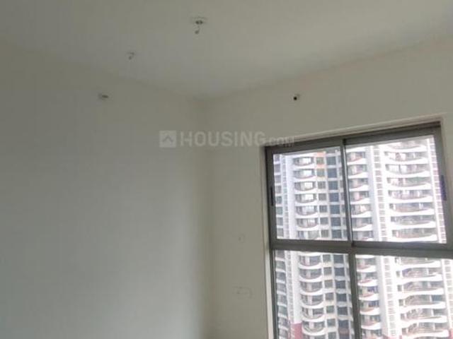 2 BHK Apartment in Worli for resale Mumbai. The reference number is 17935199