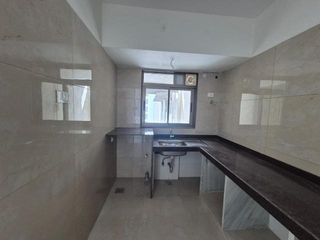 2 BHK Apartment in Worli for resale Mumbai. The reference number is 18605333