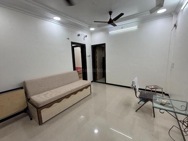 2 BHK Apartment in Worli for resale Mumbai. The reference number is 18263377