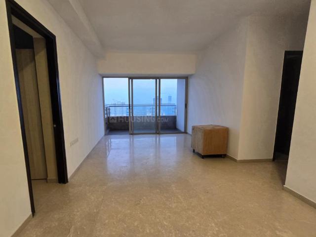 2 BHK Apartment in Worli for resale Mumbai. The reference number is 19469380