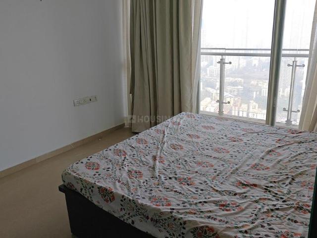 2 BHK Apartment in Worli for resale Mumbai. The reference number is 19512807