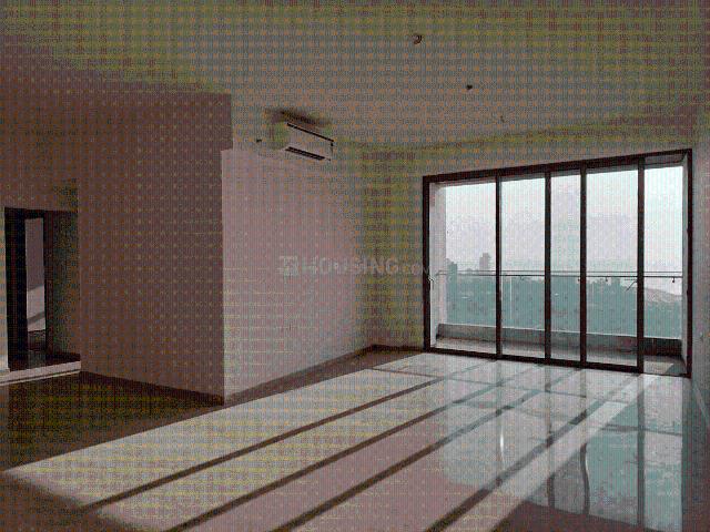 2 BHK Apartment in Worli for resale Mumbai. The reference number is 19999915