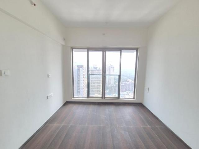 2 BHK Apartment in Worli for resale Mumbai. The reference number is 19025720