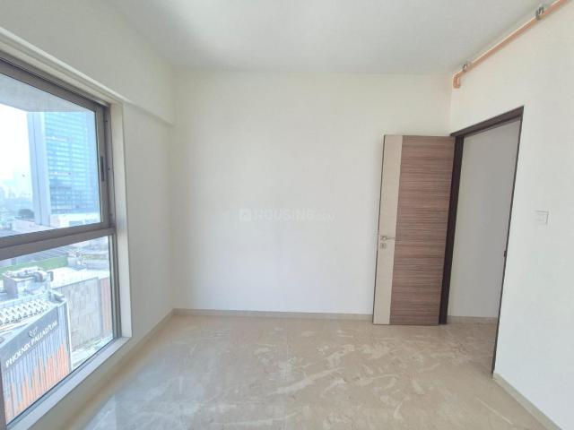 2 BHK Apartment in Worli for resale Mumbai. The reference number is 19025746