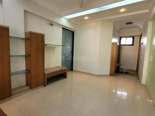 2 BHK Apartment in Worli for resale Mumbai. The reference number is 19272391
