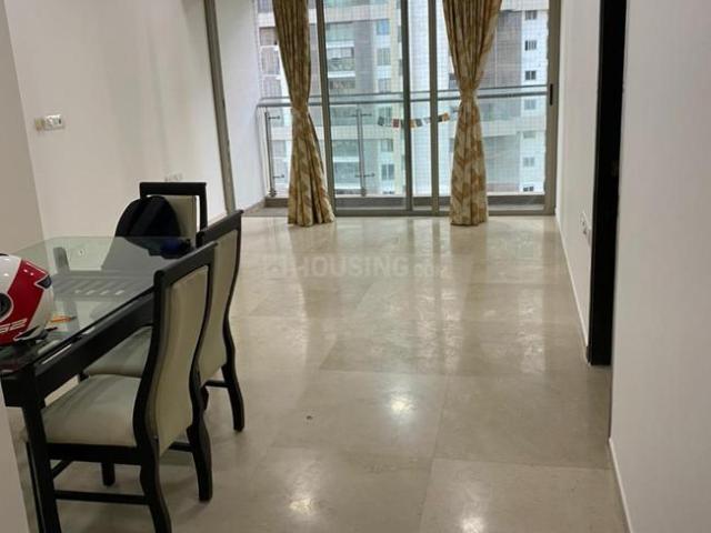 2 BHK Apartment in Worli for resale Mumbai. The reference number is 19373521