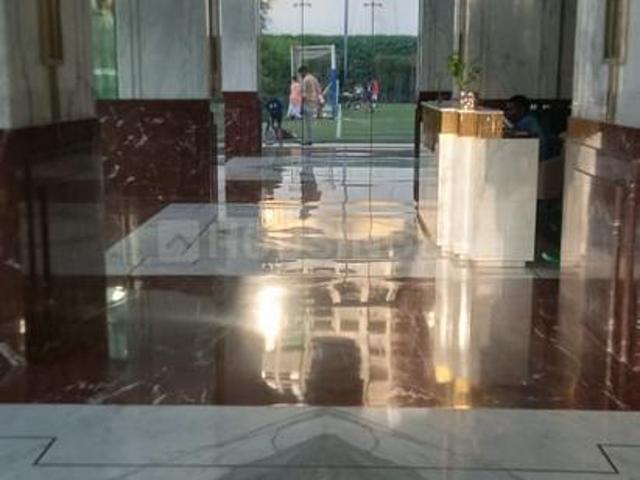 2 BHK Apartment in Worli for resale Mumbai. The reference number is 19398218