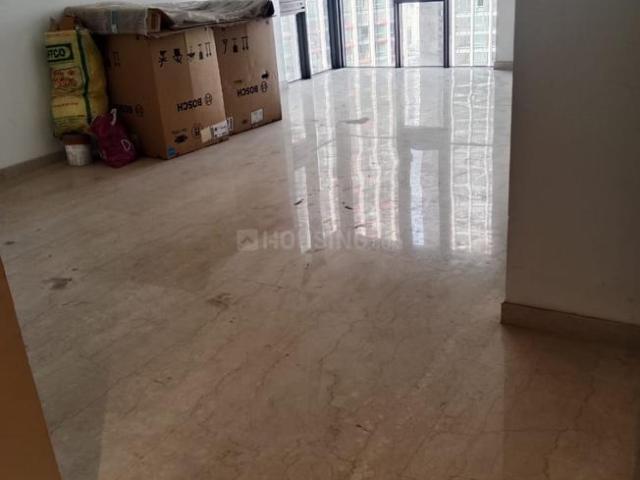 2 BHK Apartment in Worli for resale Mumbai. The reference number is 20444524