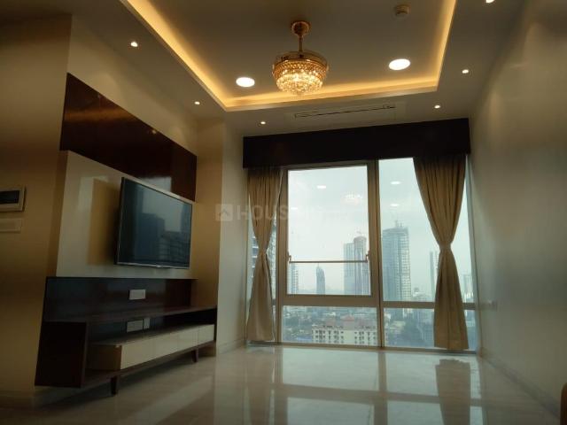 2 BHK Apartment in Worli for resale Mumbai. The reference number is 20526572