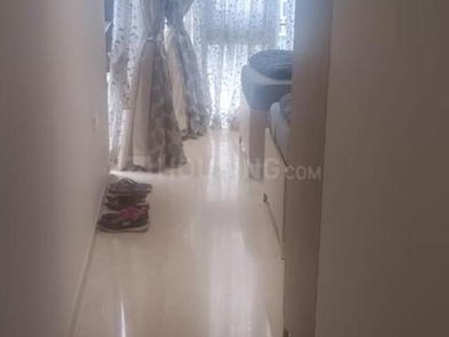 2 BHK Apartment in Lower Parel for resale Mumbai. The reference number is 20574403