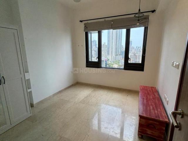 2 BHK Apartment in Lower Parel for resale Mumbai. The reference number is 20574412