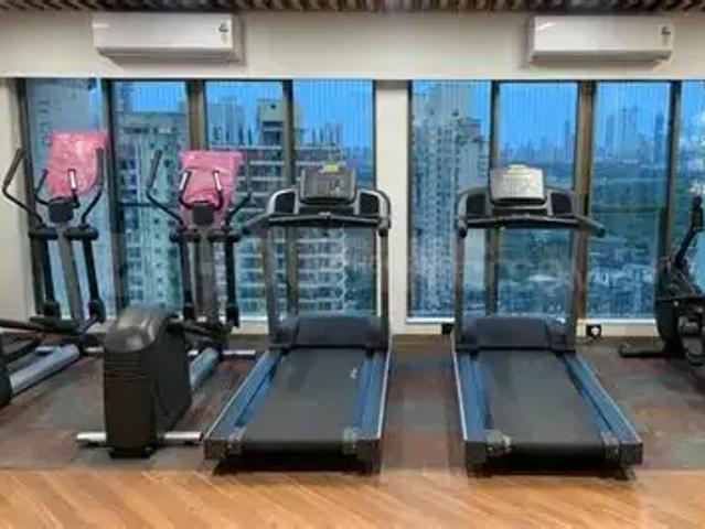 2 BHK Apartment in Worli for resale Mumbai. The reference number is 20649716