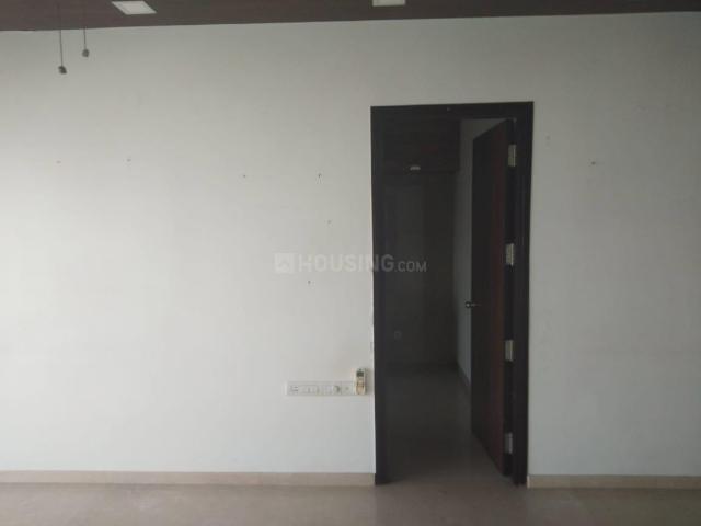 2 BHK Apartment in Worli for resale Mumbai. The reference number is 20683228