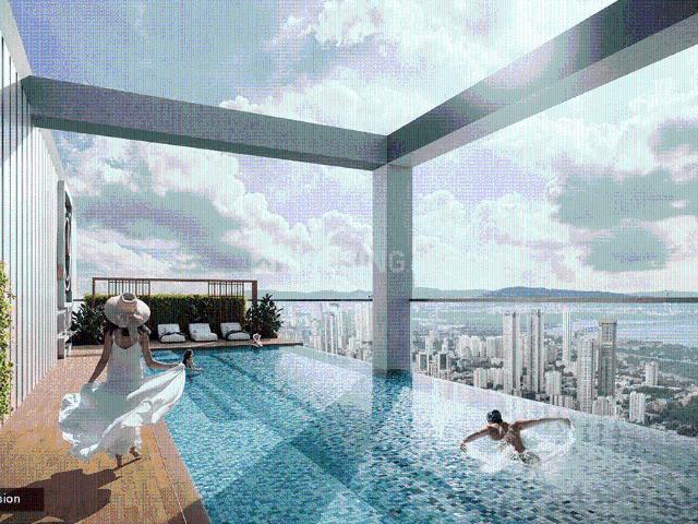 2 BHK Apartment in Worli for resale Mumbai. The reference number is 20116581