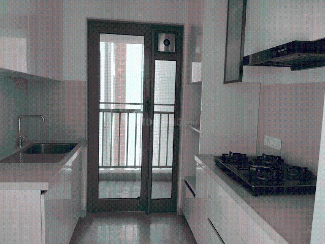 2 BHK Apartment in Worli for resale Mumbai. The reference number is 20136949