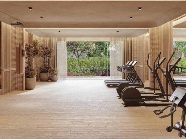 2 BHK Apartment in Worli for resale Mumbai. The reference number is 20159872