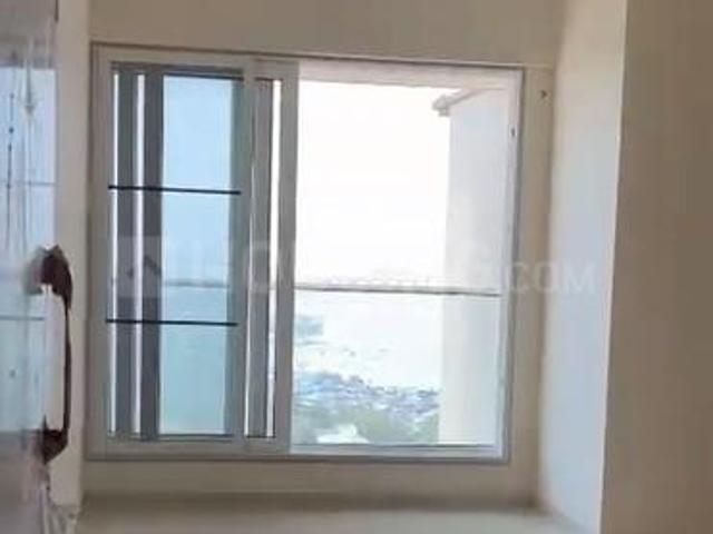 2 BHK Apartment in Worli for resale Mumbai. The reference number is 20218346