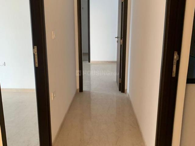 2 BHK Apartment in Worli for resale Mumbai. The reference number is 20303117