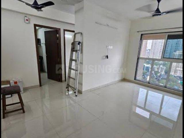 2 BHK Apartment in Worli for resale Mumbai. The reference number is 20367115
