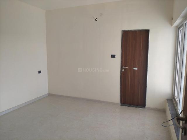 2 BHK Apartment in Wathoda for rent Nagpur. The reference number is 19900181