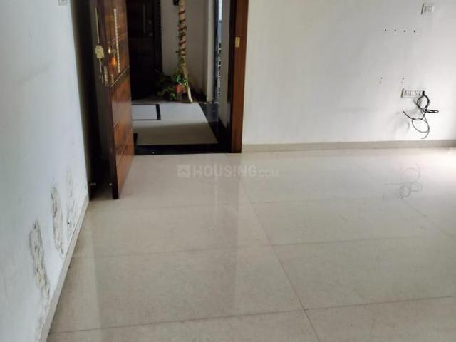 2 BHK Apartment in Wathoda for rent Nagpur. The reference number is 19090564