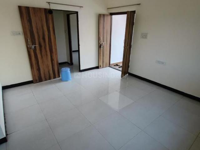 2 BHK Apartment in Wathoda for rent Nagpur. The reference number is 20229841
