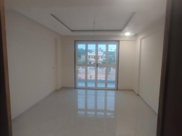 2 BHK Apartment in Wathoda for resale Nagpur. The reference number is 20738529