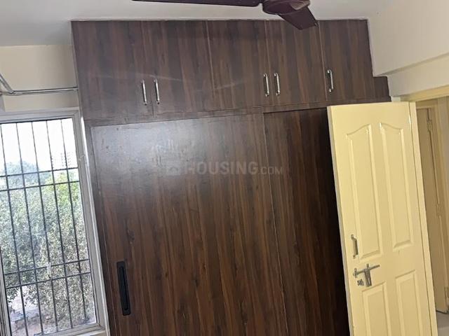 2 BHK Apartment in Wave City for rent Ghaziabad. The reference number is 19626032