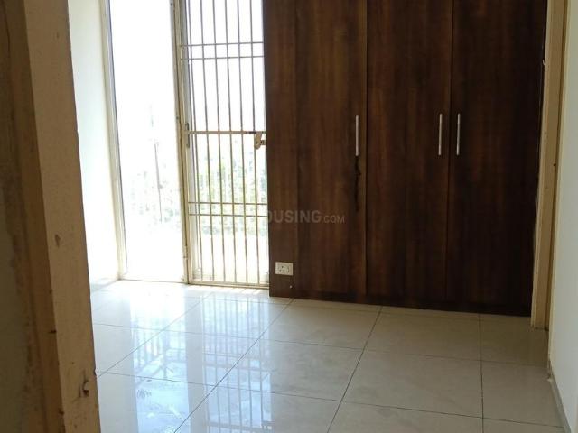2 BHK Apartment in Wave City for rent Ghaziabad. The reference number is 20030915