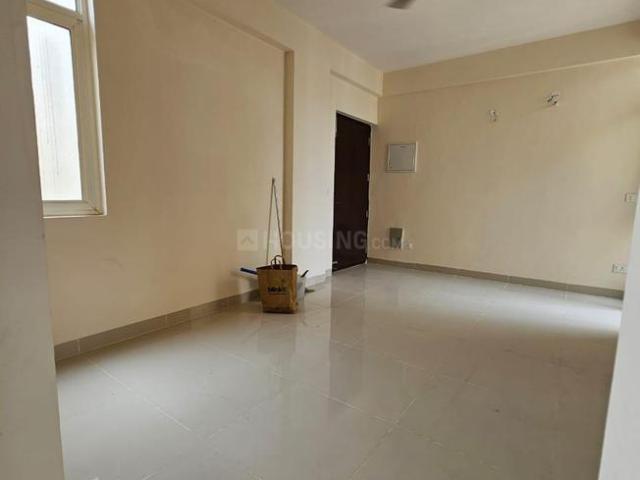 2 BHK Apartment in Wave City for rent Ghaziabad. The reference number is 20142897