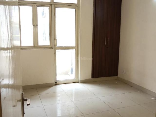 2 BHK Apartment in Wave City for rent Ghaziabad. The reference number is 20194840