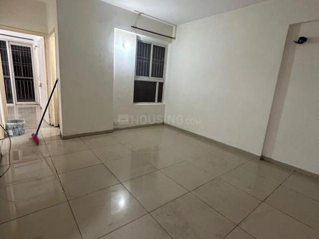 2 BHK Apartment in Wave City for rent Ghaziabad. The reference number is 20285455