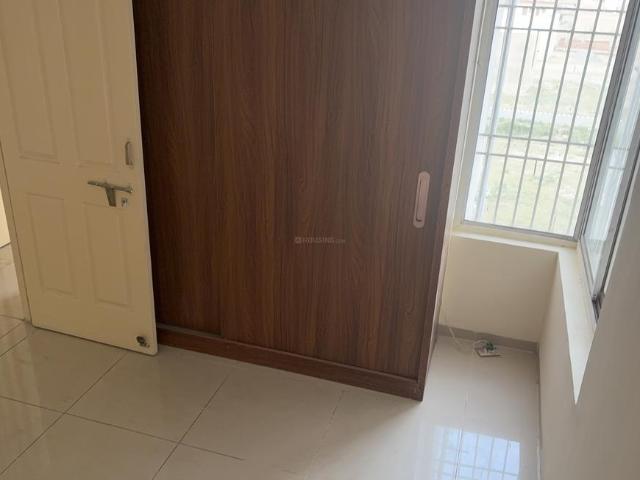2 BHK Apartment in Wave City for rent Ghaziabad. The reference number is 20287970