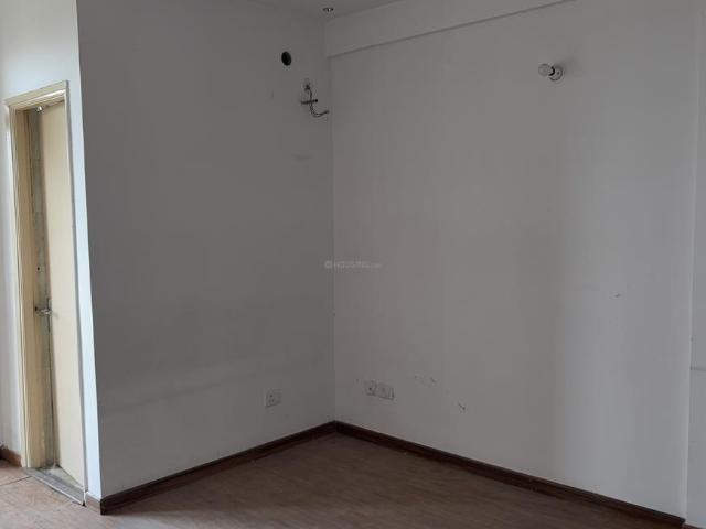 2 BHK Apartment in Wave City for rent Ghaziabad. The reference number is 20364654