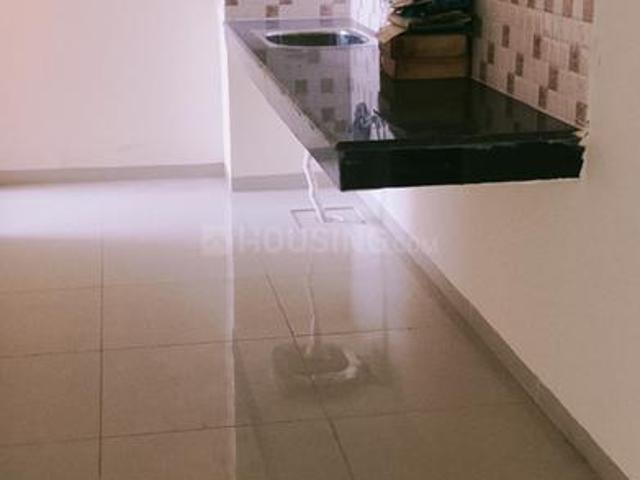 2 BHK Apartment in Wave City for rent Ghaziabad. The reference number is 20329431