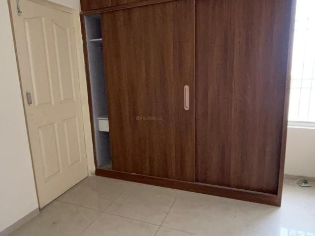 2 BHK Apartment in Wave City for rent Ghaziabad. The reference number is 20485000