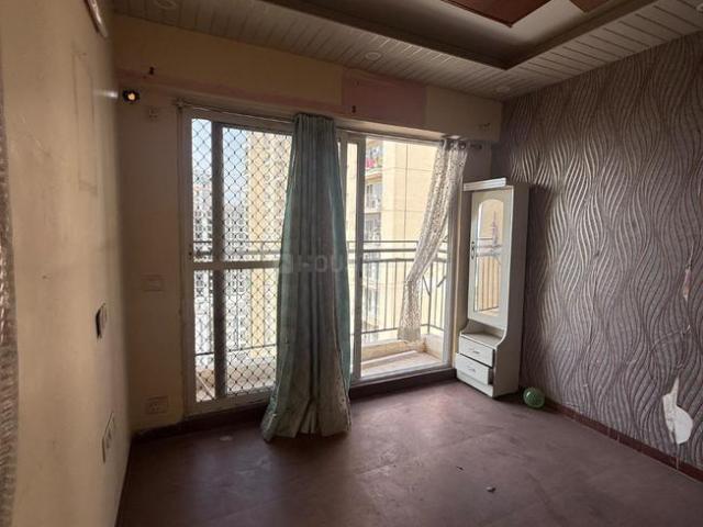 2 BHK Apartment in Wave City for rent Ghaziabad. The reference number is 20488310