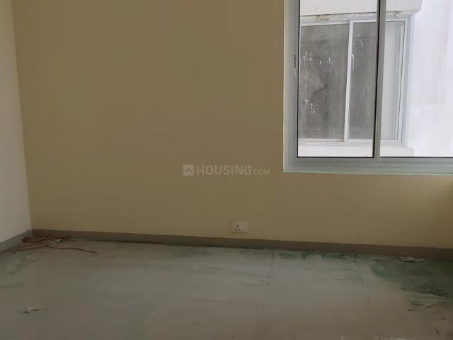 2 BHK Apartment in Wave City for rent Ghaziabad. The reference number is 20500800
