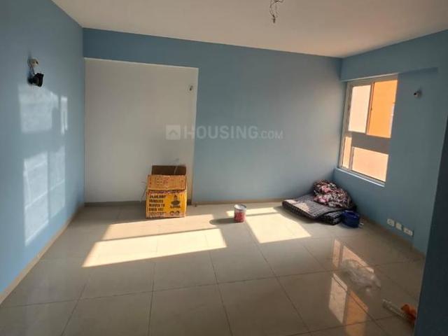 2 BHK Apartment in Wave City for rent Ghaziabad. The reference number is 20523025