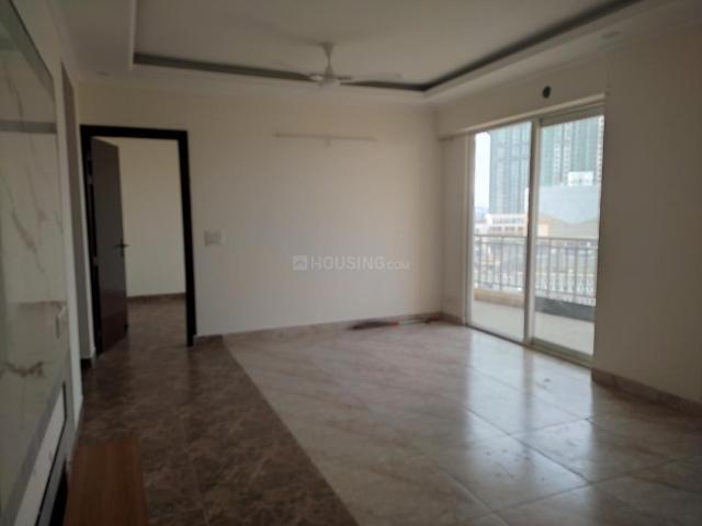 2 BHK Apartment in Wave City for resale Ghaziabad. The reference number is 16304186