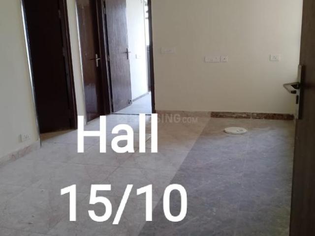 2 BHK Apartment in Wave City for resale Ghaziabad. The reference number is 16818793