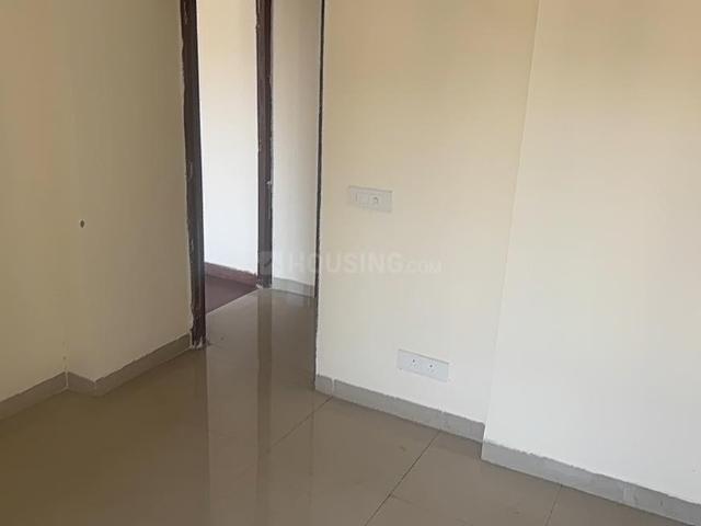 2 BHK Apartment in Wave City for resale Ghaziabad. The reference number is 20050116
